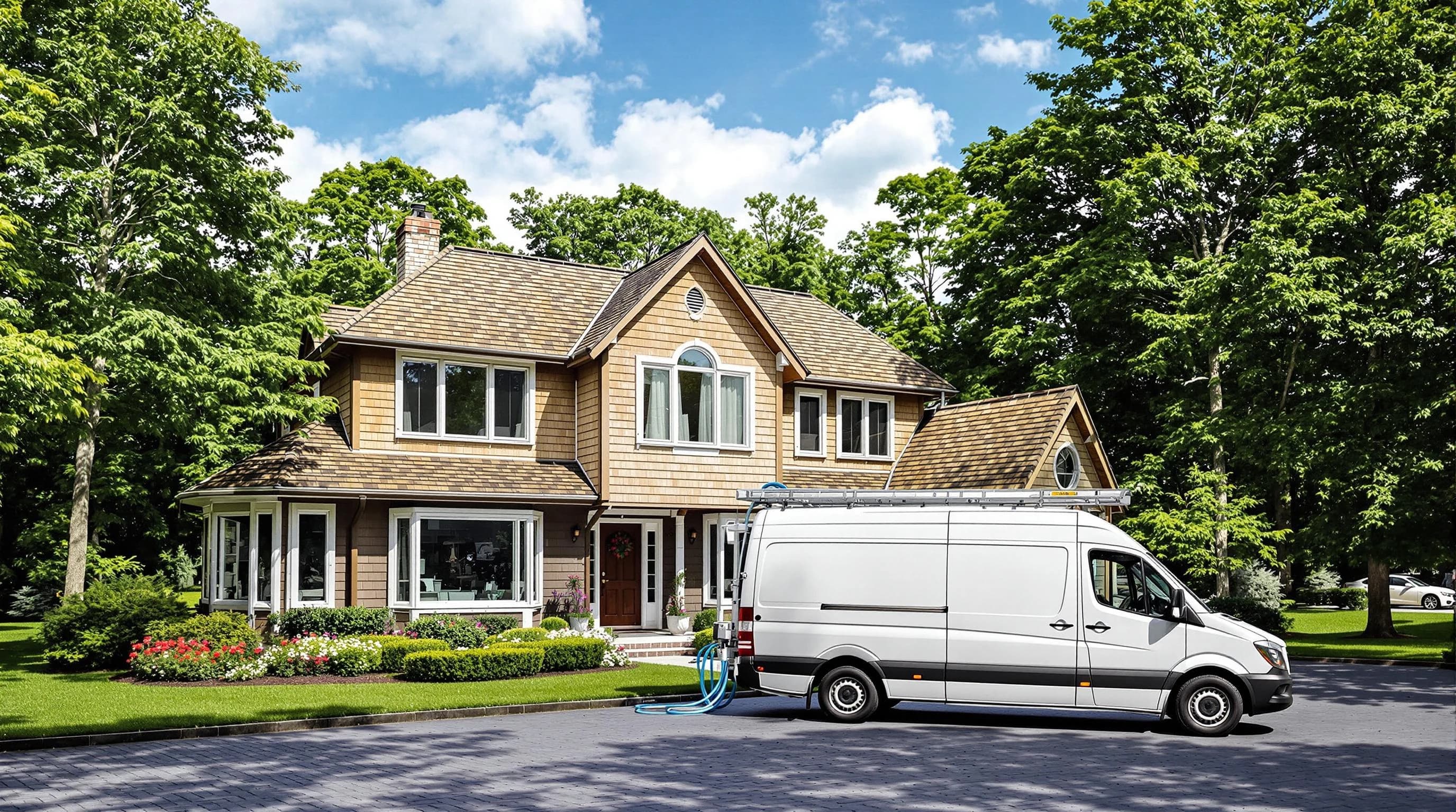 Richmond Dryer Vent Cleaning dryer vent cleaning equipment